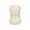 Baby Cashsoft Merino